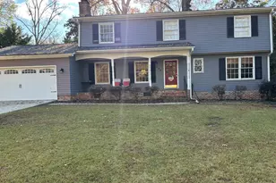 644 Brook Cir, Griffin, GA 30224 - Photo 4