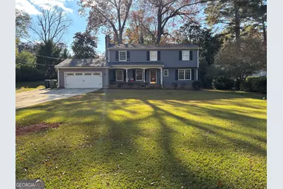 644 Brook Circle, Griffin, GA 30224 - Photo 1