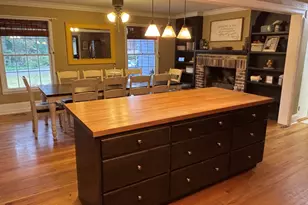 644 Brook Cir, Griffin, GA 30224 - Photo 10