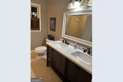 644 Brook Circle, Griffin, GA 30224 - Photo 34