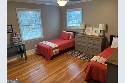 644 Brook Circle, Griffin, GA 30224 - Photo 38