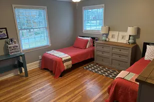 644 Brook Cir, Griffin, GA 30224 - Photo 38