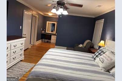 644 Brook Circle, Griffin, GA 30224 - Photo 24