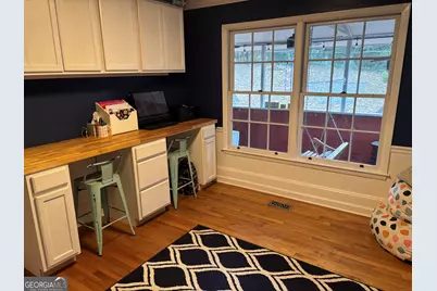 644 Brook Circle, Griffin, GA 30224 - Photo 20