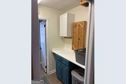 644 Brook Circle, Griffin, GA 30224 - Photo 18