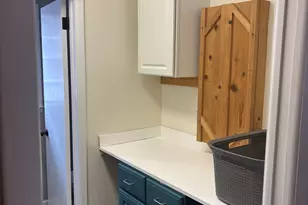 644 Brook Cir, Griffin, GA 30224 - Photo 18