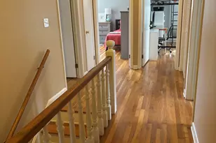 644 Brook Cir, Griffin, GA 30224 - Photo 22