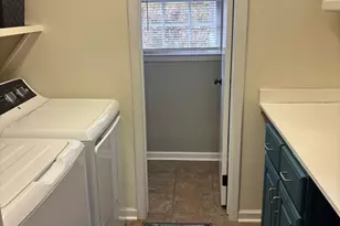 644 Brook Cir, Griffin, GA 30224 - Photo 16