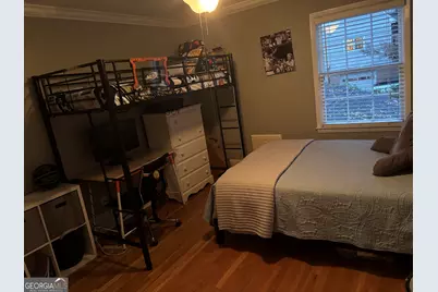 644 Brook Circle, Griffin, GA 30224 - Photo 32