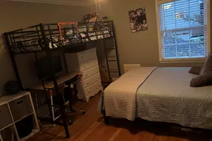 644 Brook Cir, Griffin, GA 30224 - Photo 32