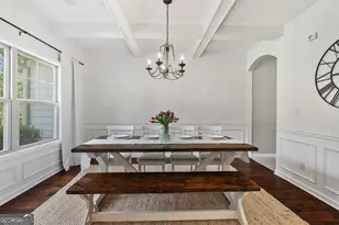 1612 Dennis Smith Rd, Pine Mountain, GA 31822 - Photo 8