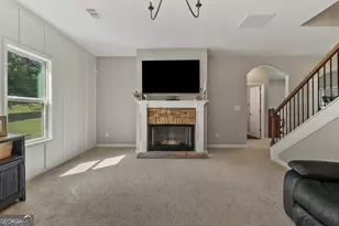 1612 Dennis Smith Rd, Pine Mountain, GA 31822 - Photo 10