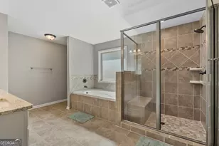 1612 Dennis Smith Rd, Pine Mountain, GA 31822 - Photo 16