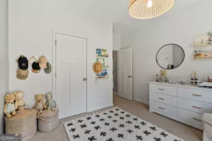 1612 Dennis Smith Rd, Pine Mountain, GA 31822 - Photo 22