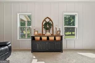 1612 Dennis Smith Rd, Pine Mountain, GA 31822 - Photo 12