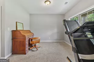 1612 Dennis Smith Rd, Pine Mountain, GA 31822 - Photo 24