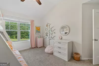 1612 Dennis Smith Road, Pine Mountain, GA 31822 - Photo 20