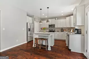 1612 Dennis Smith Rd, Pine Mountain, GA 31822 - Photo 6