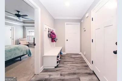 3848 Zaun Circle, Valdosta, GA 31605 - Photo 18