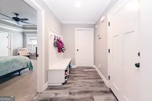 3848 Zaun Cir, Valdosta, GA 31605 - Photo 18