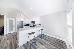 3848 Zaun Cir, Valdosta, GA 31605 - Photo 6
