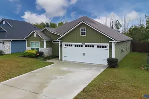 3848 Zaun Cir, Valdosta, GA 31605 - Photo 2