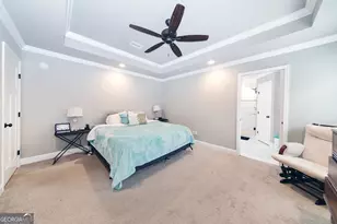 3848 Zaun Cir, Valdosta, GA 31605 - Photo 8