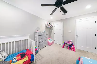 3848 Zaun Circle, Valdosta, GA 31605 - Photo 16