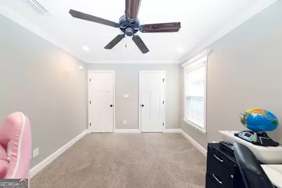 3848 Zaun Circle, Valdosta, GA 31605 - Photo 14