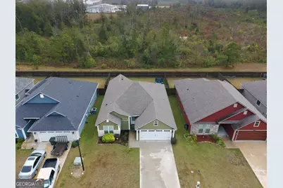 3848 Zaun Circle, Valdosta, GA 31605 - Photo 22