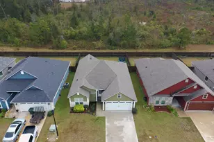 3848 Zaun Cir, Valdosta, GA 31605 - Photo 22