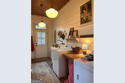 182 Rogers Street, Hazlehurst, GA 31539 - Photo 10