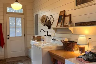 182 Rogers St, Hazlehurst, GA 31539 - Photo 10