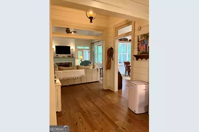 182 Rogers Street, Hazlehurst, GA 31539 - Photo 14