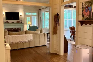 182 Rogers St, Hazlehurst, GA 31539 - Photo 14