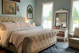 182 Rogers St, Hazlehurst, GA 31539 - Photo 16