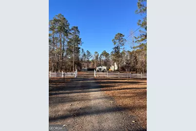 182 Rogers Street, Hazlehurst, GA 31539 - Photo 36