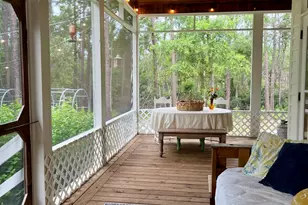 182 Rogers St, Hazlehurst, GA 31539 - Photo 30