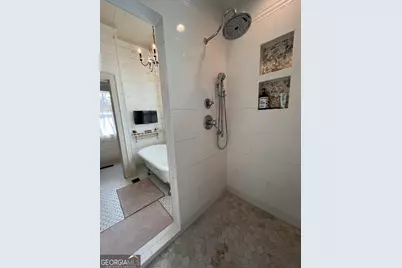 182 Rogers Street, Hazlehurst, GA 31539 - Photo 22