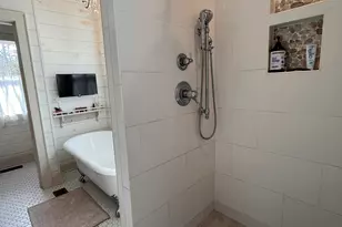 182 Rogers St, Hazlehurst, GA 31539 - Photo 22