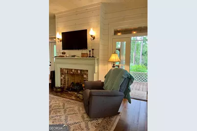 182 Rogers Street, Hazlehurst, GA 31539 - Photo 24