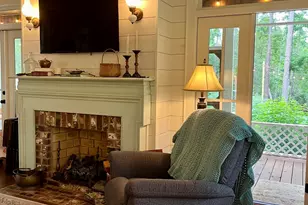 182 Rogers St, Hazlehurst, GA 31539 - Photo 24