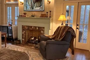 182 Rogers St, Hazlehurst, GA 31539 - Photo 26