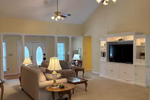 177 Sunny Brook Dr, Newnan, GA 30263 - Photo 10