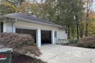 177 Sunny Brook Dr, Newnan, GA 30263 - Photo 6