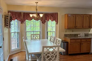 177 Sunny Brook Dr, Newnan, GA 30263 - Photo 8