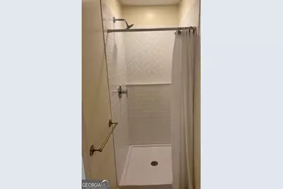 177 Sunny Brook Drive, Newnan, GA 30263 - Photo 24