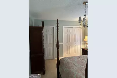 177 Sunny Brook Drive, Newnan, GA 30263 - Photo 18