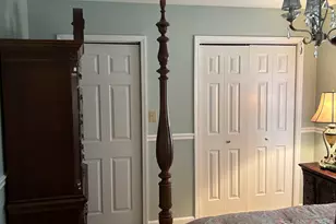 177 Sunny Brook Dr, Newnan, GA 30263 - Photo 18