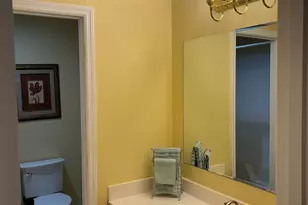 177 Sunny Brook Dr, Newnan, GA 30263 - Photo 16